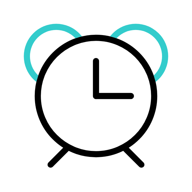 Timely Maintanence Alerts